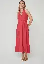 08802-251_001028_1.webp