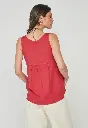 08305-251_001028_2.webp