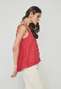 08305-251_001028_6.webp