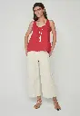 08305-251_001028_4.webp