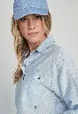08308-251_001053_3.webp