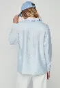 08308-251_001053_2.webp
