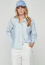 08308-251_001053_1.webp