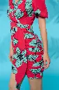 251139-4.webp