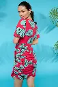 251139-5.webp