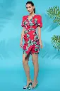 251139-1.webp