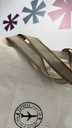 F63B7C98-36E5-4D95-8B66-E5535DA91450.webp