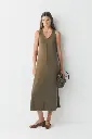 vestido-napoli-mod-aw24-eseoese_l.webp