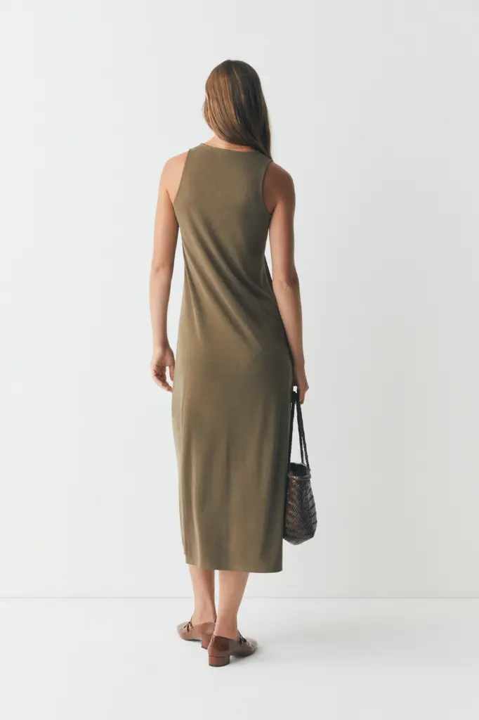 vestido-napoli-mod-aw24-eseoese-5adl.webp