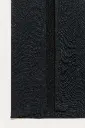 falda-nicole-carbon-silueteado-pv25-eseoese-3adl.webp