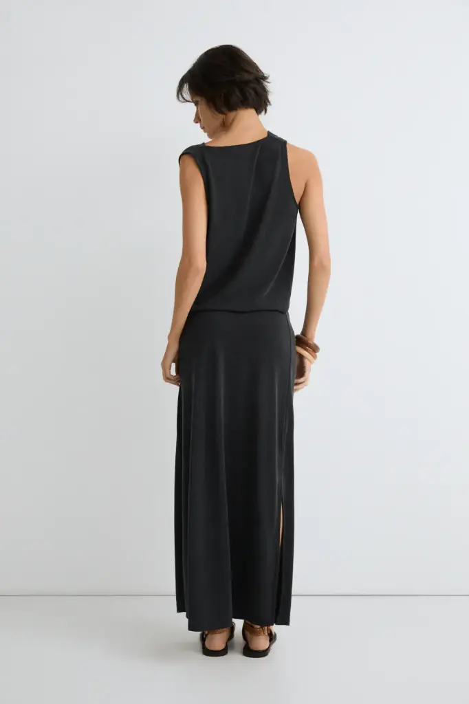 falda-nicole-carbon-mod-pv25-eseoese-14adl.webp