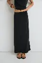 falda-nicole-carbon-mod-pv25-eseoese-12adl.webp