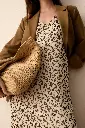 vestido-leonard-mod-pv25-eseoese-3adl.webp