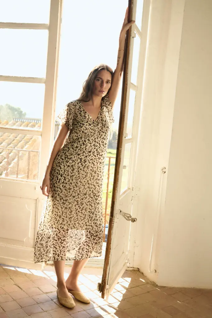 vestido-leonard-mod-pv25-eseoeseadl.webp