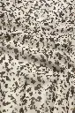 vestido-leonard-silueteado-pv25-eseoese-3adl.webp