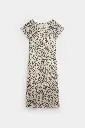 vestido-leonard-silueteado-pv25-eseoese-2adl.webp