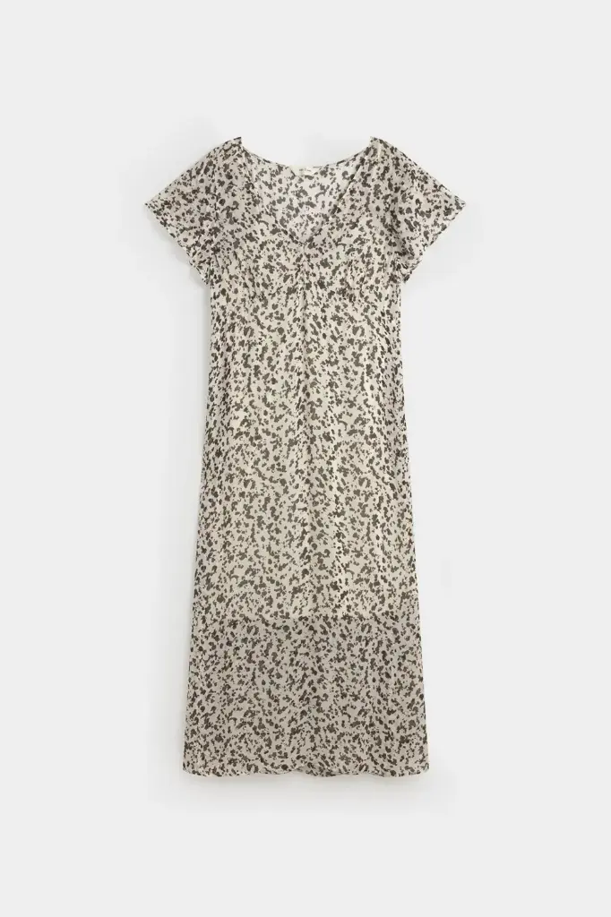 vestido-leonard-silueteado-pv25-eseoeseadl.webp