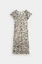 vestido-leonard-silueteado-pv25-eseoeseadl.webp