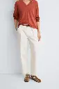 pantalon-giorgio-mod-blanco-pv25-eseoese-3adl.webp