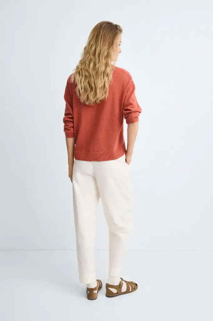 pantalon-giorgio-mod-blanco-pv25-eseoese-7adl.webp