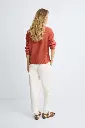pantalon-giorgio-mod-blanco-pv25-eseoese-7adl.webp