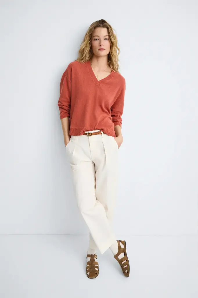 pantalon-giorgio-mod-blanco-pv25-eseoese-2adl.webp