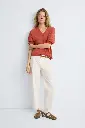 pantalon-giorgio-mod-blanco-pv25-eseoese_l.webp