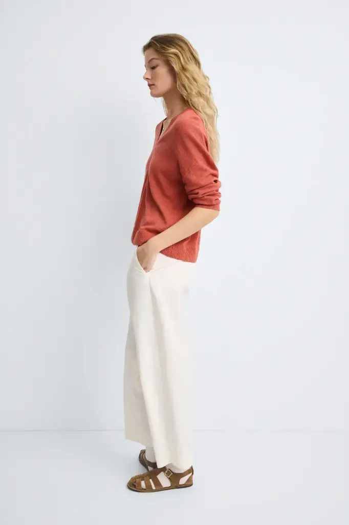 pantalon-giorgio-mod-blanco-pv25-eseoese-5adl.webp