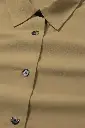 camisa-giorgio-khaki-silueteado-pv25-eseoese-3adl.webp