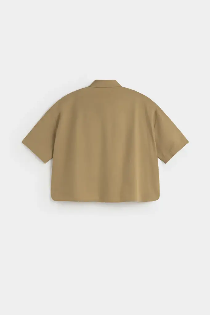 camisa-giorgio-khaki-silueteado-pv25-eseoese-2adl.webp