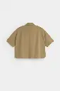 camisa-giorgio-khaki-silueteado-pv25-eseoese-2adl.webp