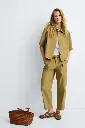 camisa-giorgio-khaki-mod-pv25-eseoese-2adl.webp