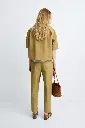 camisa-giorgio-khaki-mod-pv25-eseoese-6adl.webp