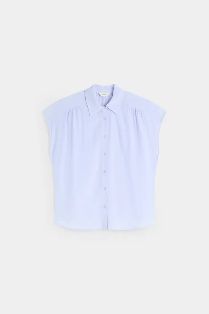 camisa-chloe-azul-pv25-eseoeseadl.webp