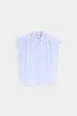 camisa-chloe-azul-pv25-eseoeseadl.webp