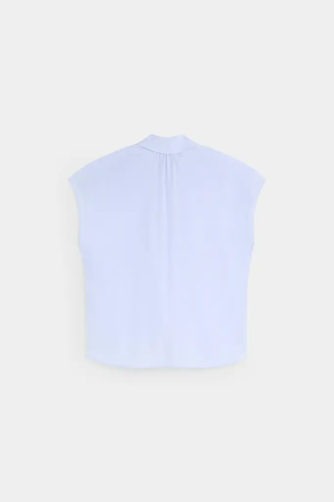 camisa-chloe-azul-pv25-eseoese-2adl.webp
