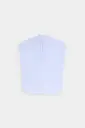 camisa-chloe-azul-pv25-eseoese-2adl.webp