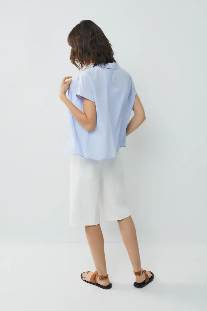camisa-chloe-azul-pv25-eseoese-6adl.webp