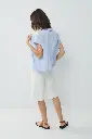 camisa-chloe-azul-pv25-eseoese-6adl.webp