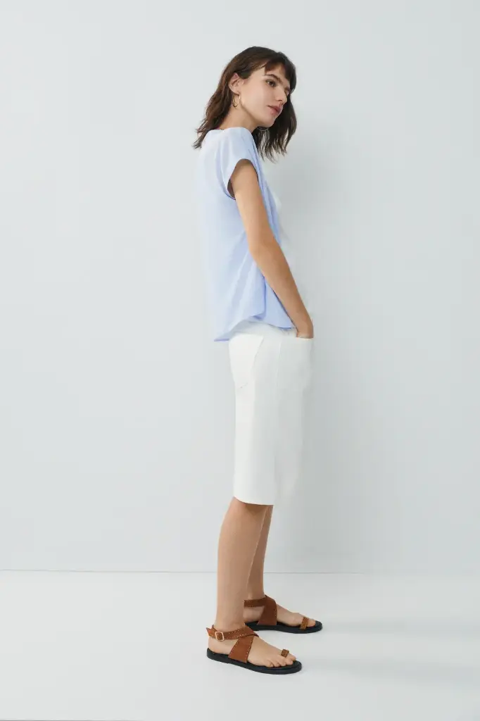camisa-chloe-azul-pv25-eseoese-7adl.webp