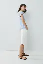 camisa-chloe-azul-pv25-eseoese-7adl.webp