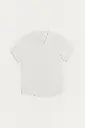 camisa-cora-pv25-silueteado-blanco-eseoeseadl.webp