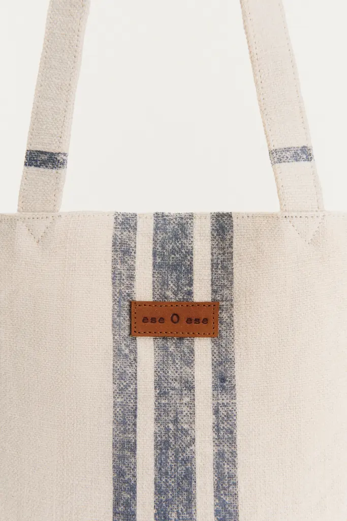 bolso-illetes-azul-pv25-eseoese-3adl.webp
