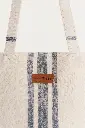 bolso-illetes-azul-pv25-eseoese-3adl.webp