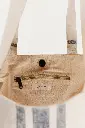 bolso-illetes-azul-pv25-eseoese-4adl.webp