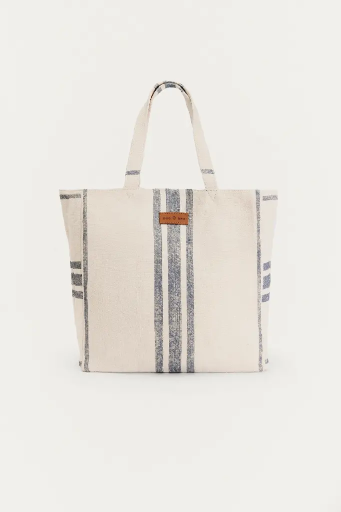 bolso-illetes-azul-pv25-eseoese-2adl.webp