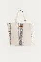 bolso-illetes-azul-pv25-eseoese-2adl.webp