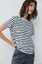 camiseta-stripes-navy-mod-pv25-eseoese-3_l.webp
