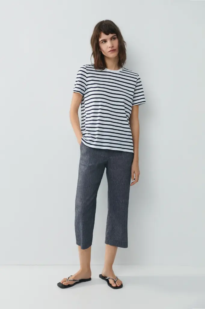 camiseta-stripes-navy-mod-pv25-eseoese-1adl.webp