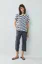 camiseta-stripes-navy-mod-pv25-eseoese-1adl.webp
